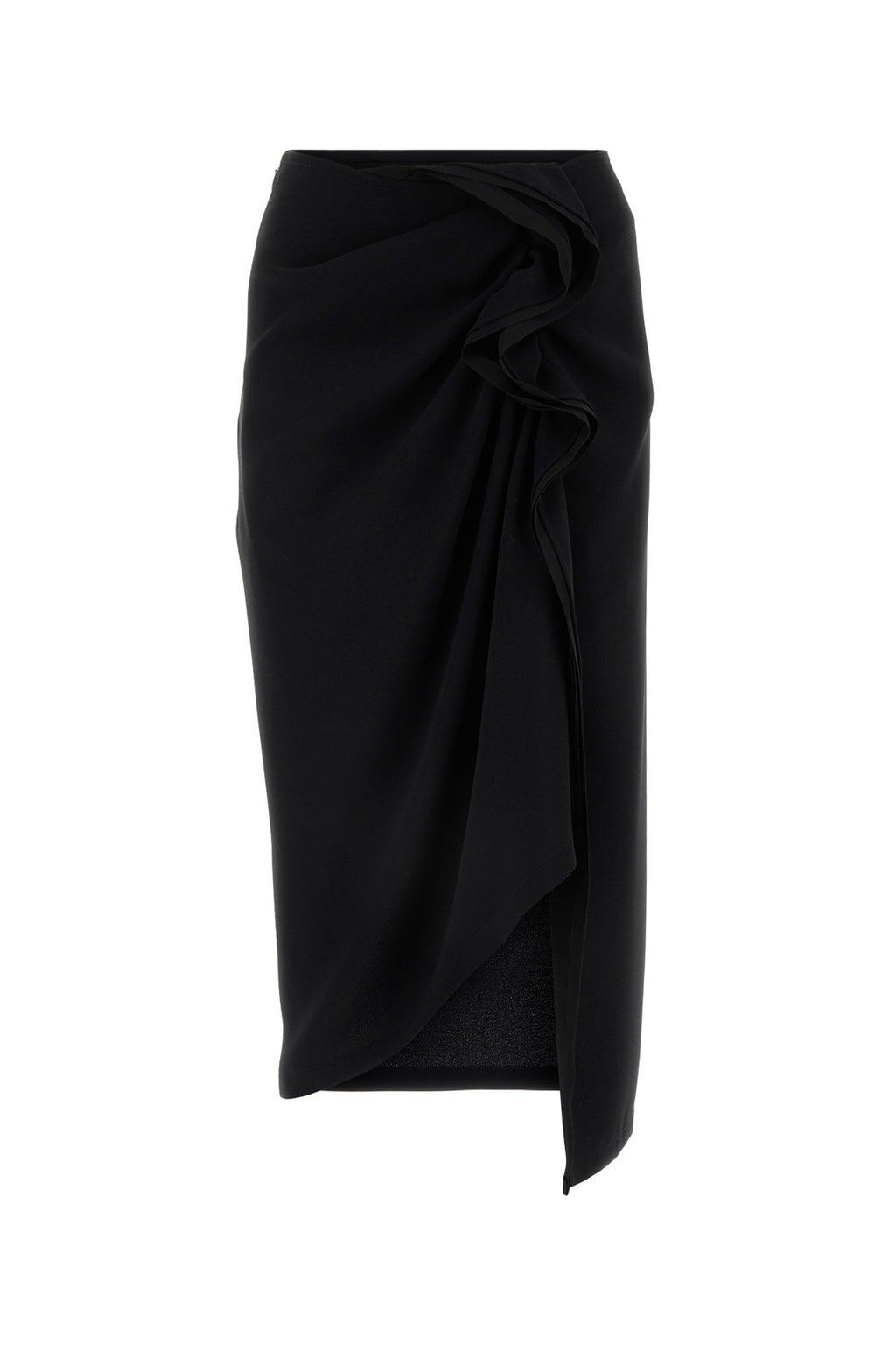 Dries Van Noten Women Gonna