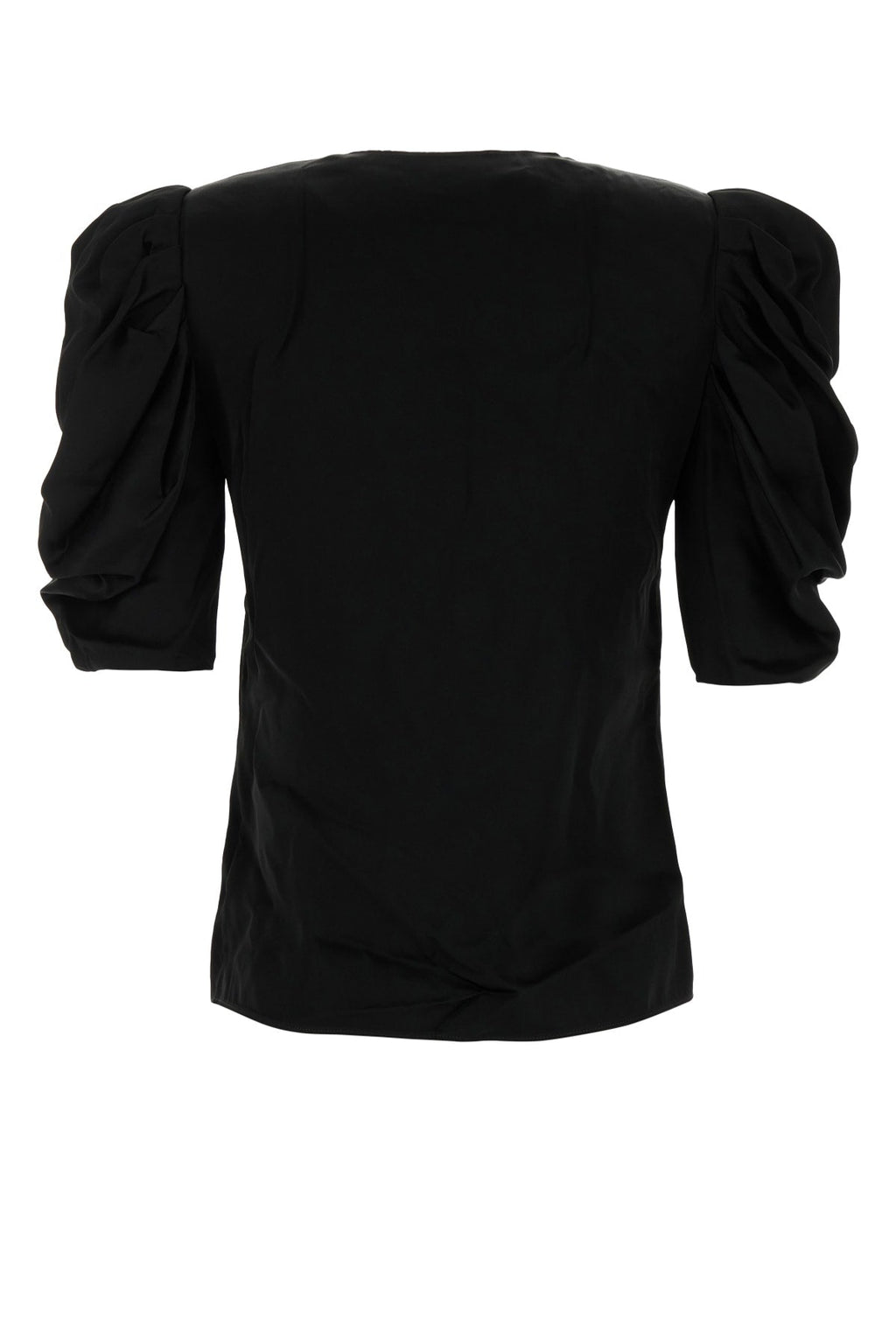Alessandra Rich Women Maglia