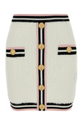 Balmain Women Gonna