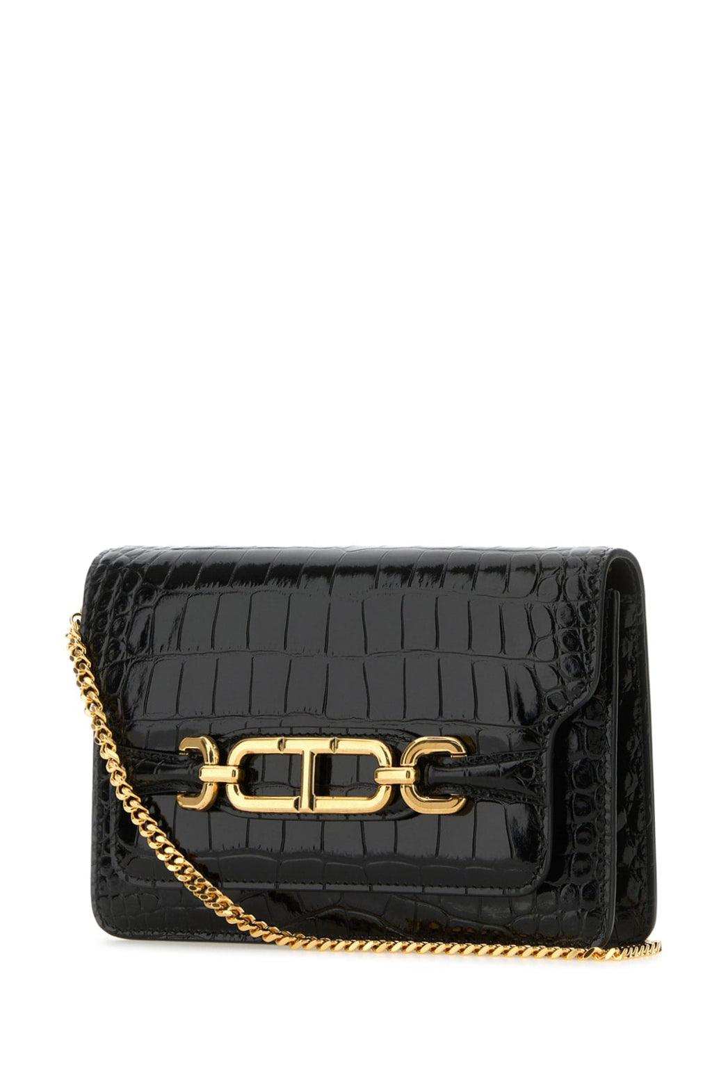 Tom Ford Women Borsa