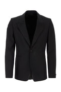 Givenchy Men Giacca