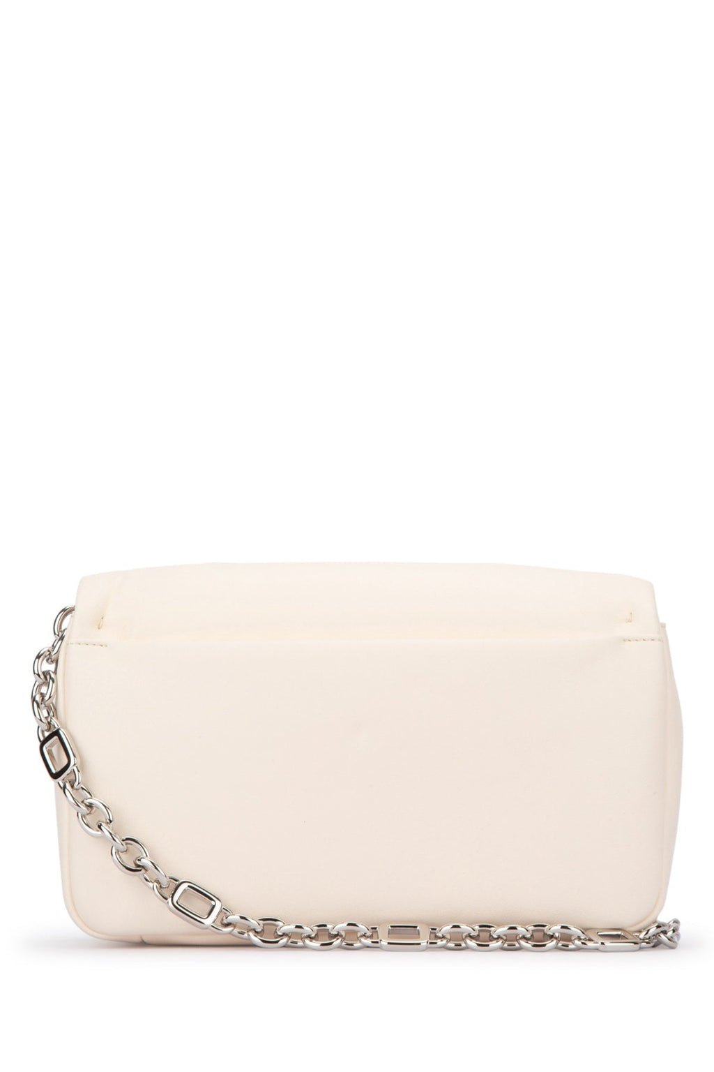 Roger Vivier Women Borsa