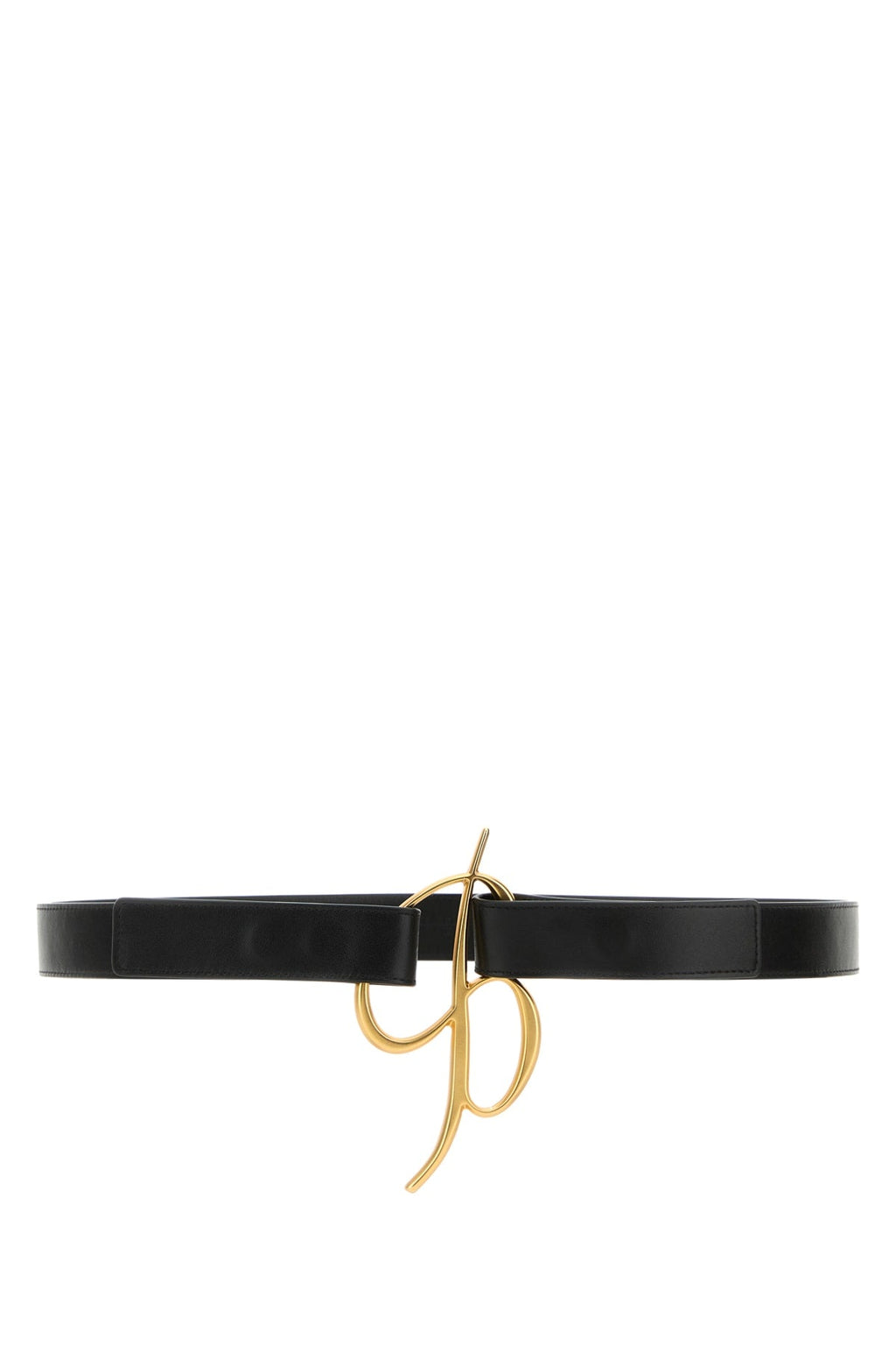 Blumarine Women Cintura