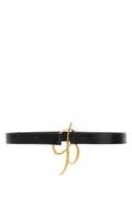 Blumarine Women Cintura