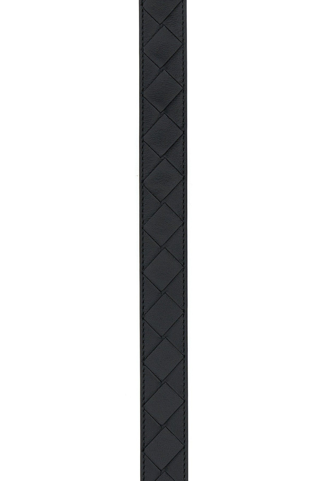 Bottega Veneta Women Cintura