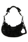 Balenciaga Women Borsa