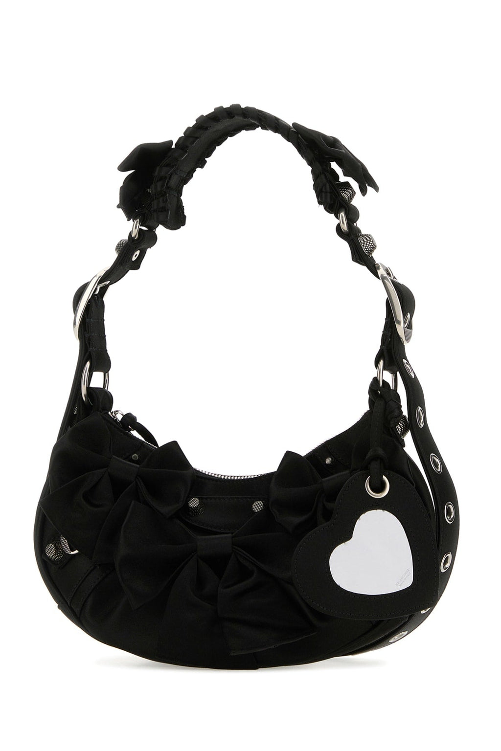 Balenciaga Women Borsa