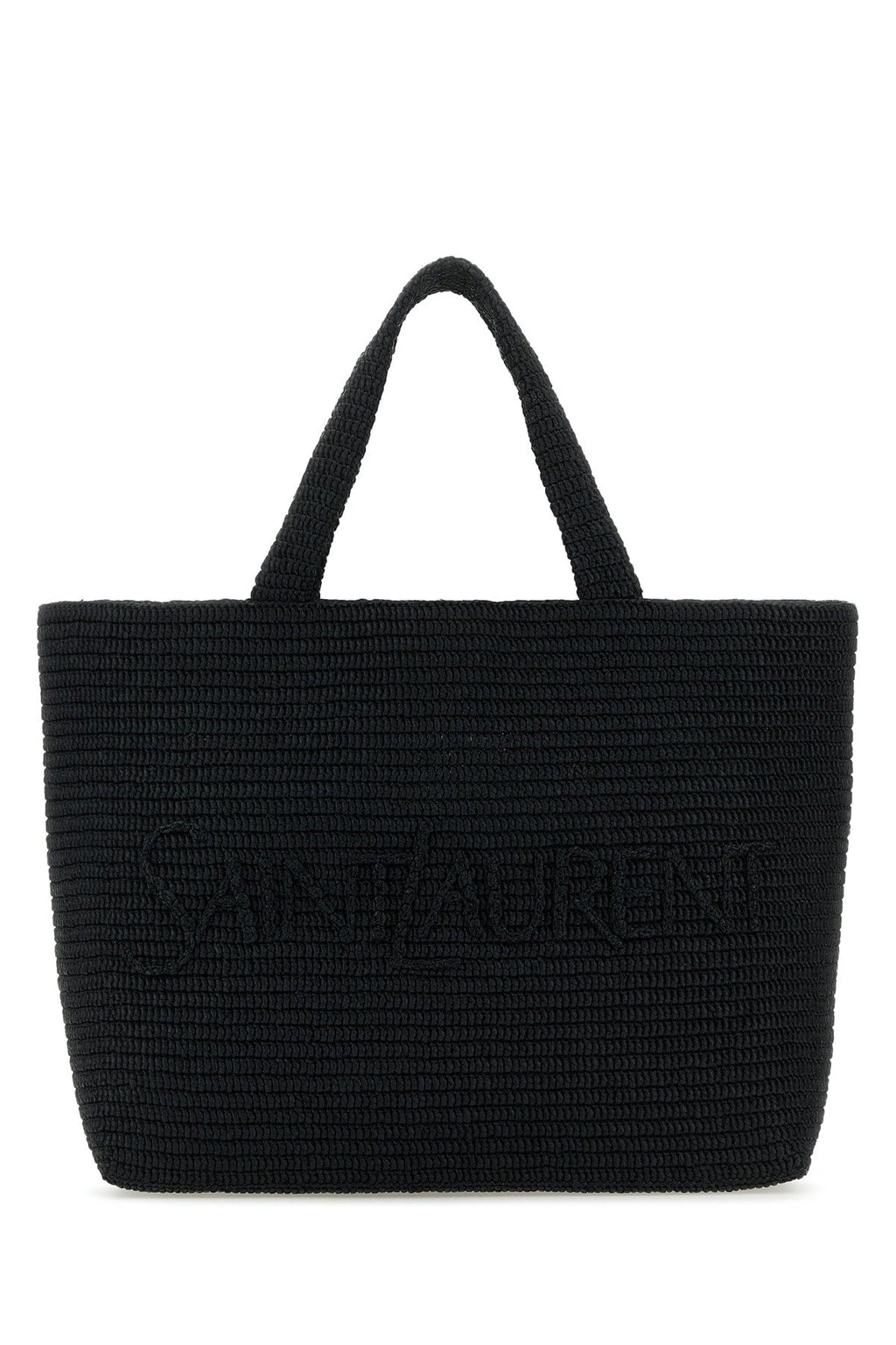 Saint Laurent Men Borsa