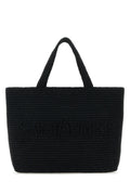 Saint Laurent Men Borsa