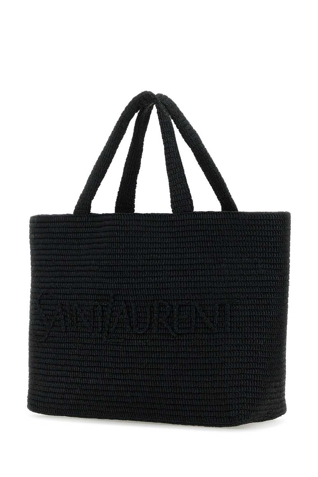 Saint Laurent Men Borsa
