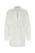 Alaia Women Abito