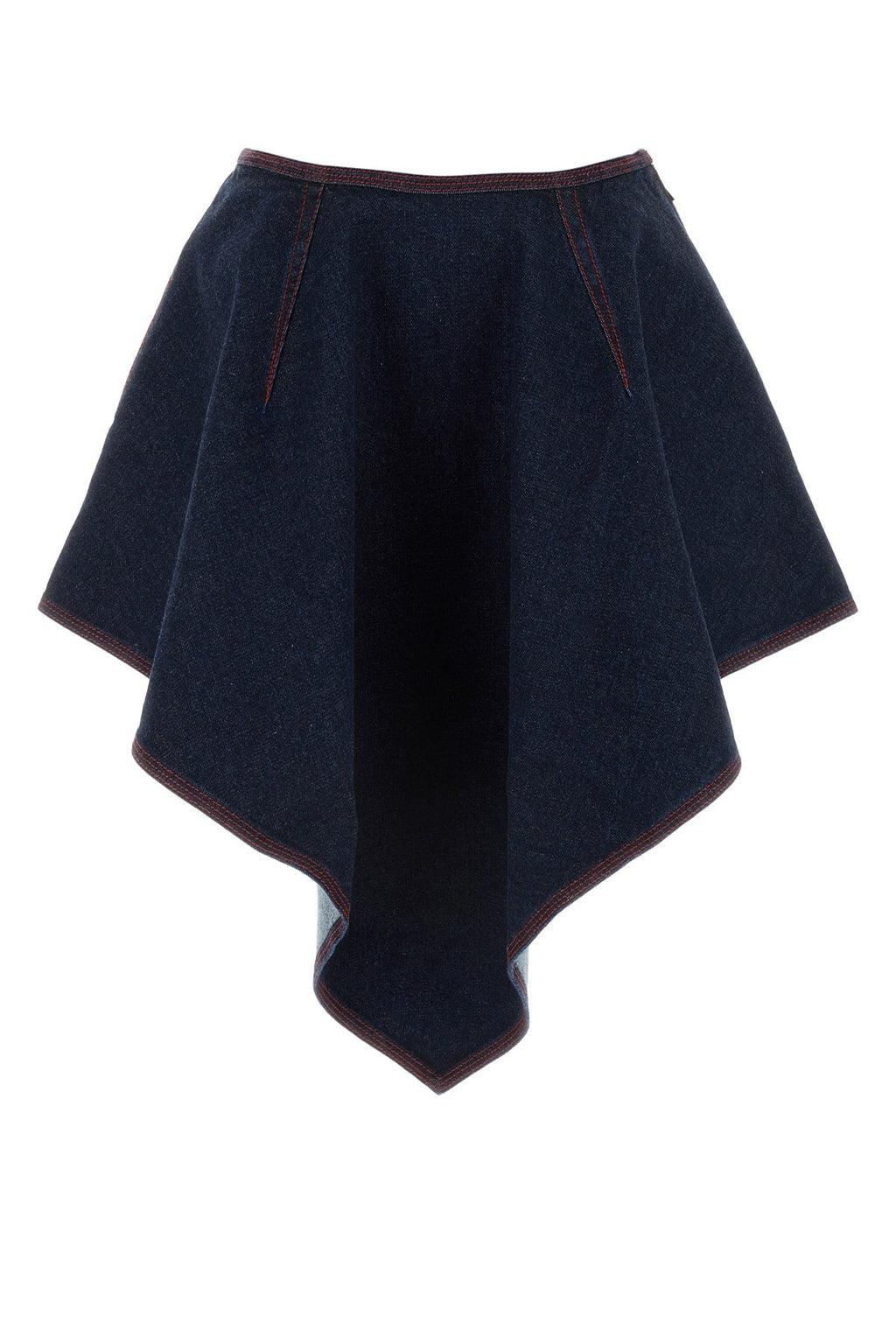 Alaia Women Gonna