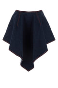 Alaia Women Gonna