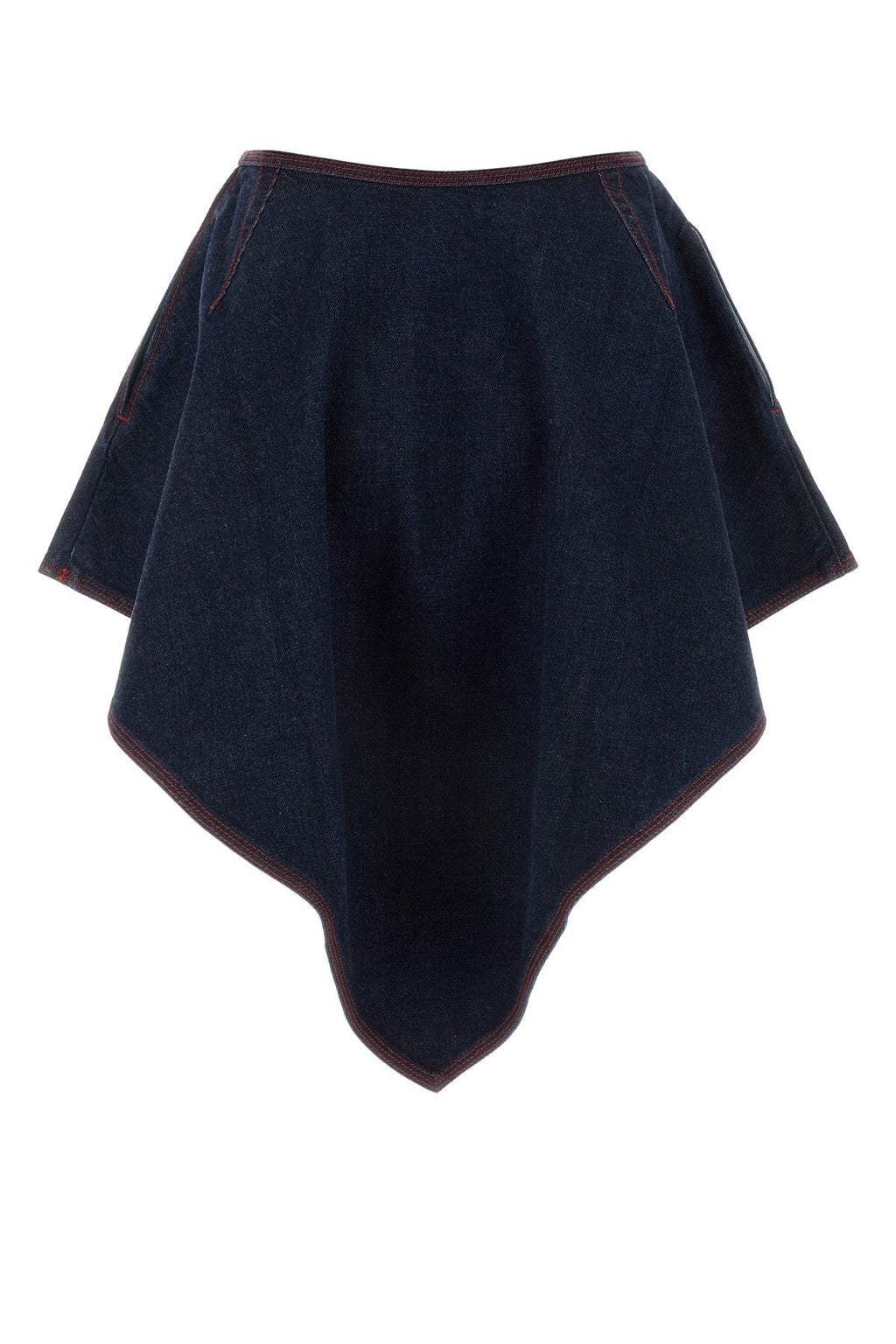 Alaia Women Gonna