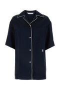 Palm Angels Women Camicia