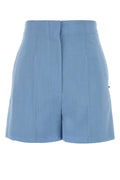 Sportmax Women Adorato