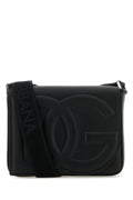 Dolce & Gabbana Men Borsaspalla-Tracolla Cervo An