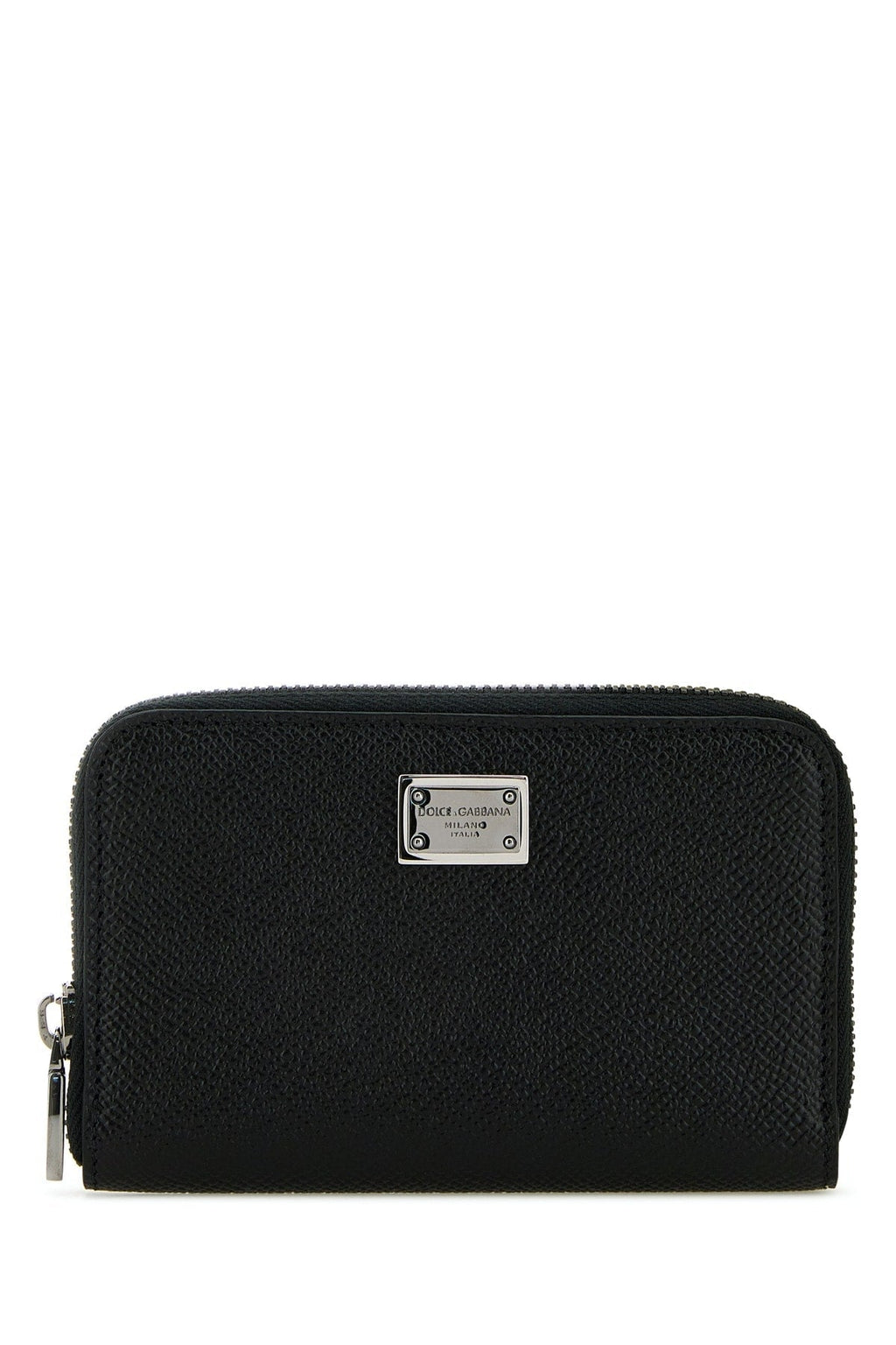 Dolce & Gabbana Men Slg
