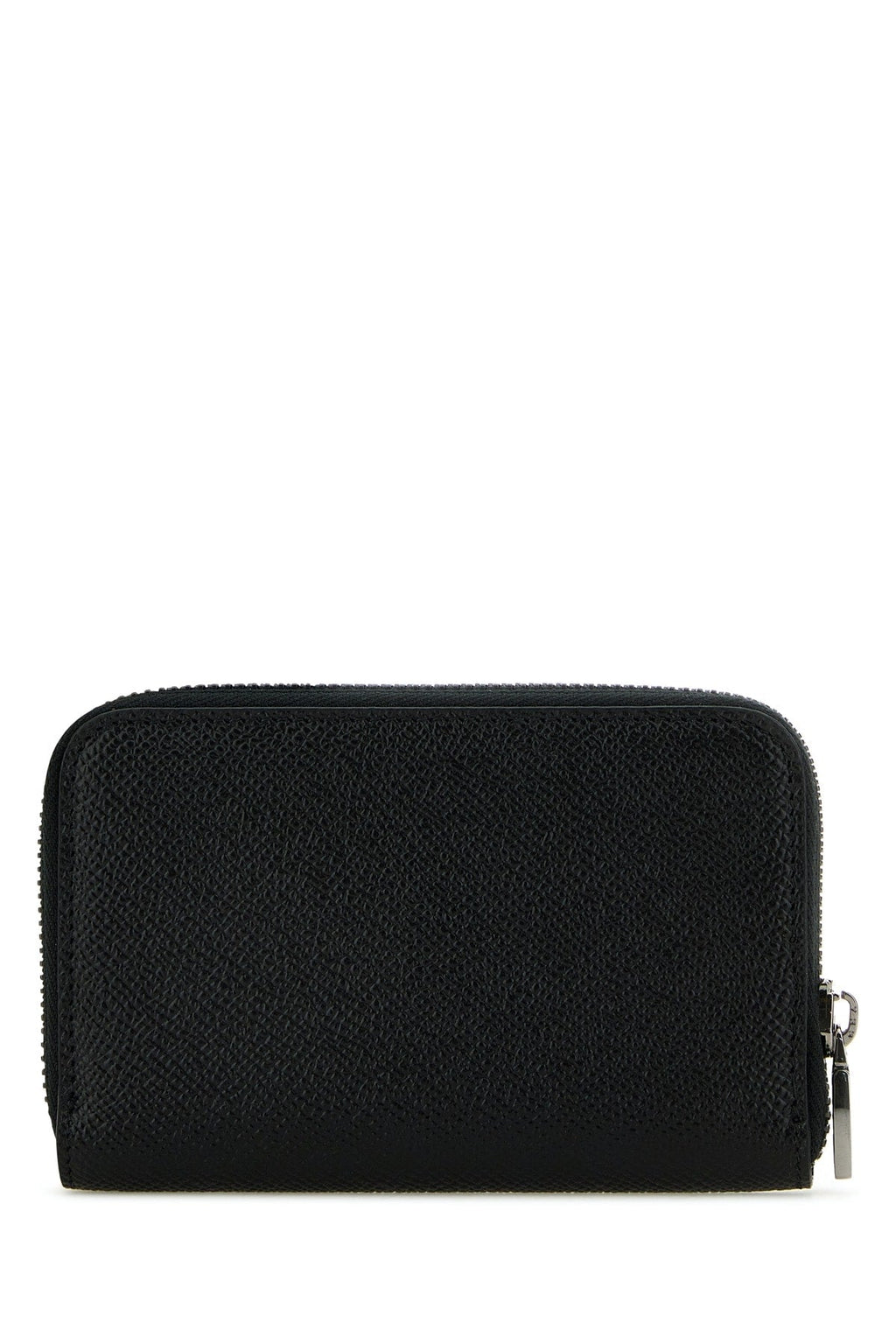Dolce & Gabbana Men Slg