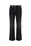 Givenchy Women Trousers
