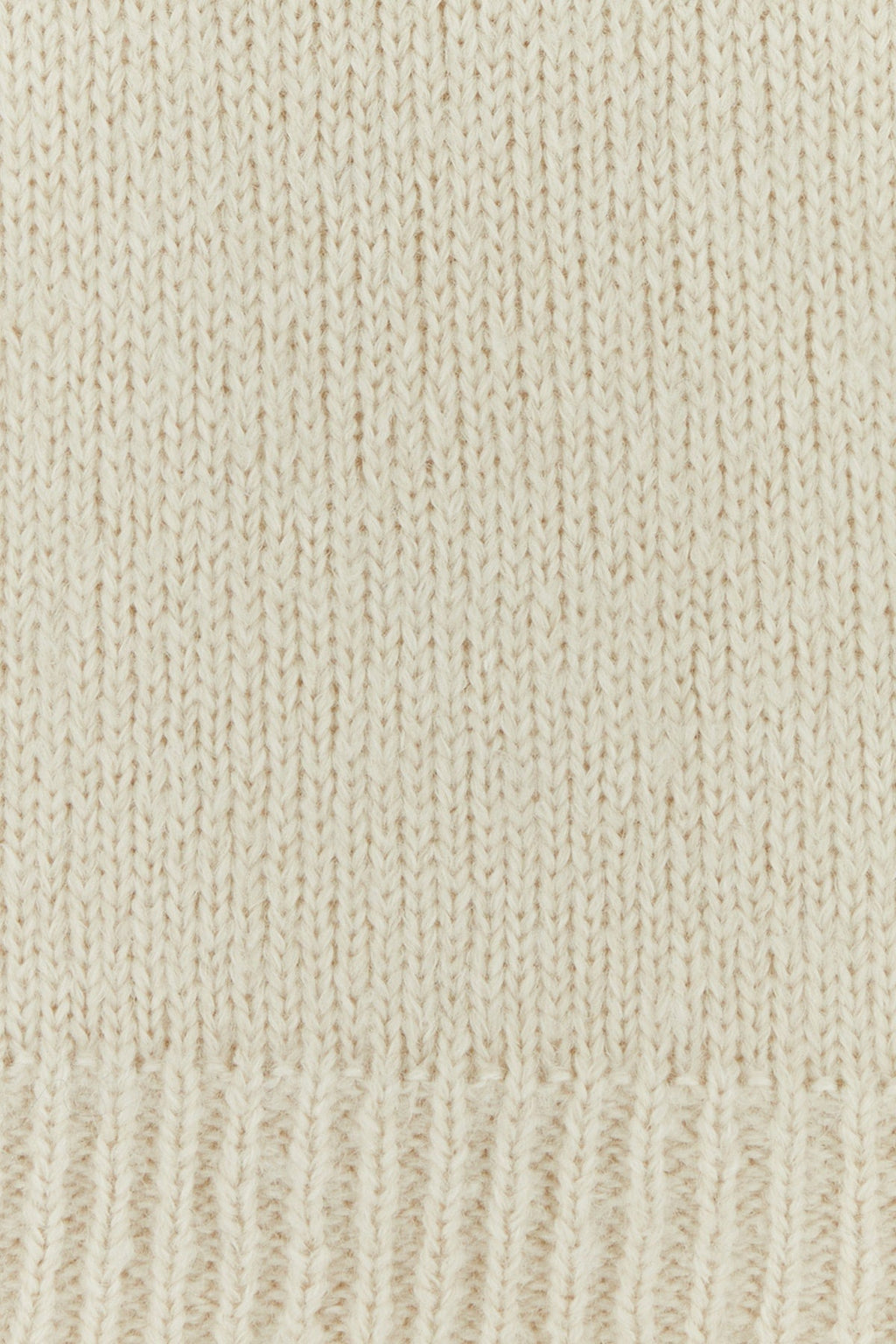 Jil Sander Women Cn Ls Jumper