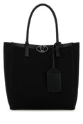 Valentino Garavani Men Tote N/S | Vlogo The Bold