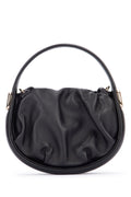 Roger Vivier Women Viv' Choc Royale Hobo Mini