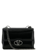 Valentino Garavani Women Small Sholder Bag | Chain