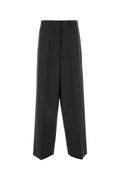 Givenchy Women Tailoring Trousers