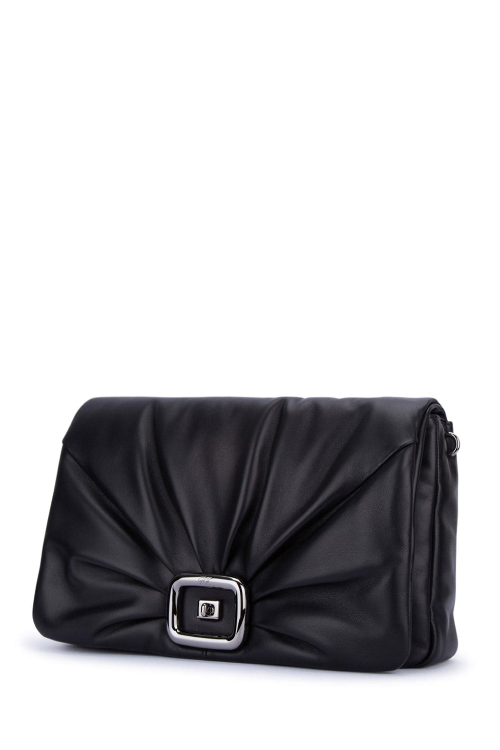 Roger Vivier Women Viv' Choc Besace