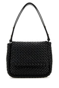 Bottega Veneta Men Intreccio Padded 1,0 Na19