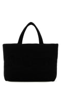 Saint Laurent Men Ysl Bv Sl Tote