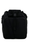 Saint Laurent Men Ysl Bv Bucket