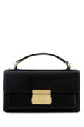 Golden Goose Deluxe Brand Women Borsa