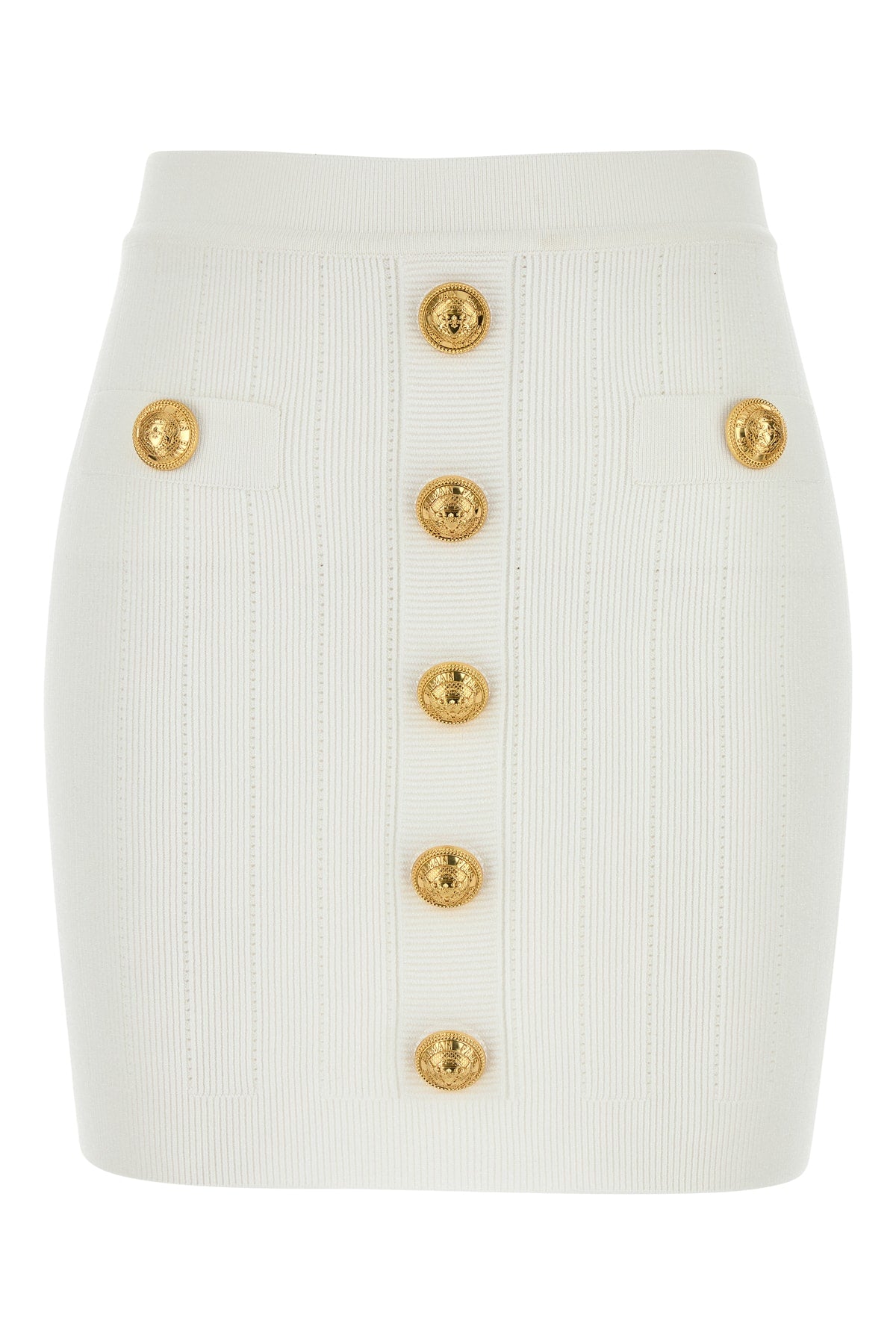 Balmain Women Gonna