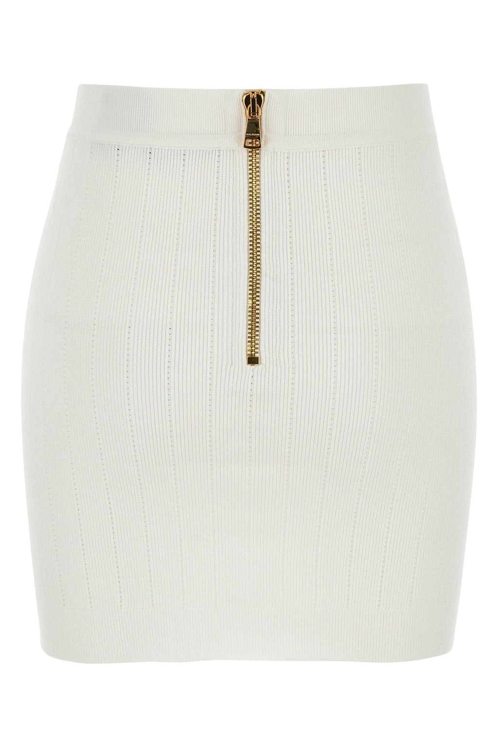 Balmain Women Gonna