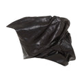 Rick Owens Draper Bustier Top Women