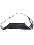 Ann Demeulemeester Women Edin Corset Belt