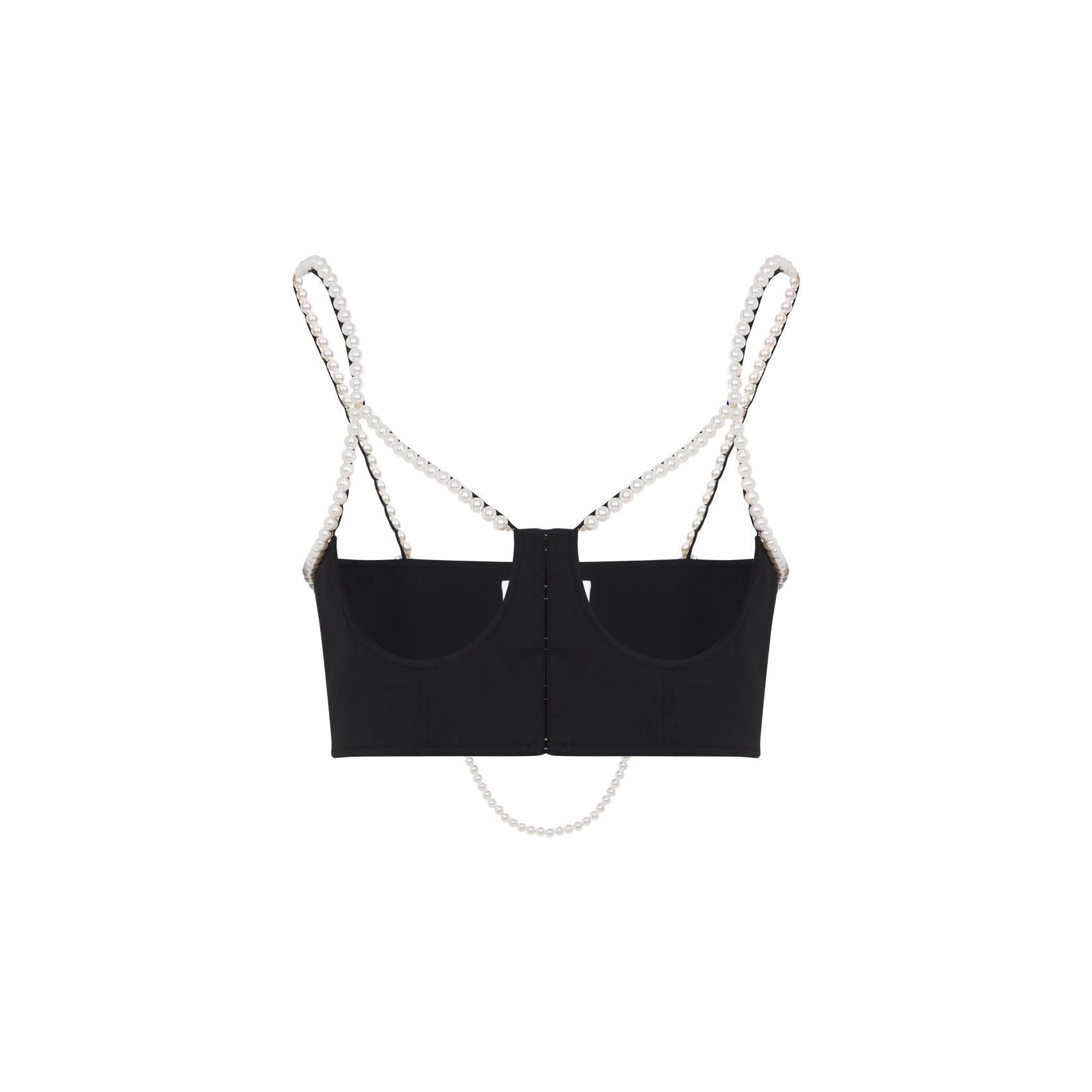 Moschino Tank Top Women