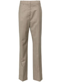 Golden Goose Women W`S New Relaxed Pant