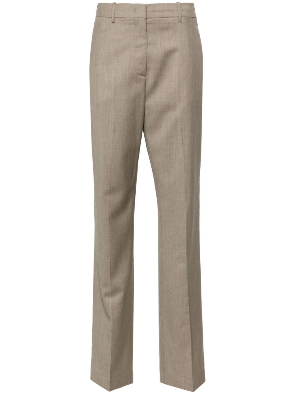 Golden Goose Women W`S New Relaxed Pant