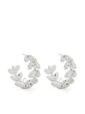 Magda Butrym Women Earrings
