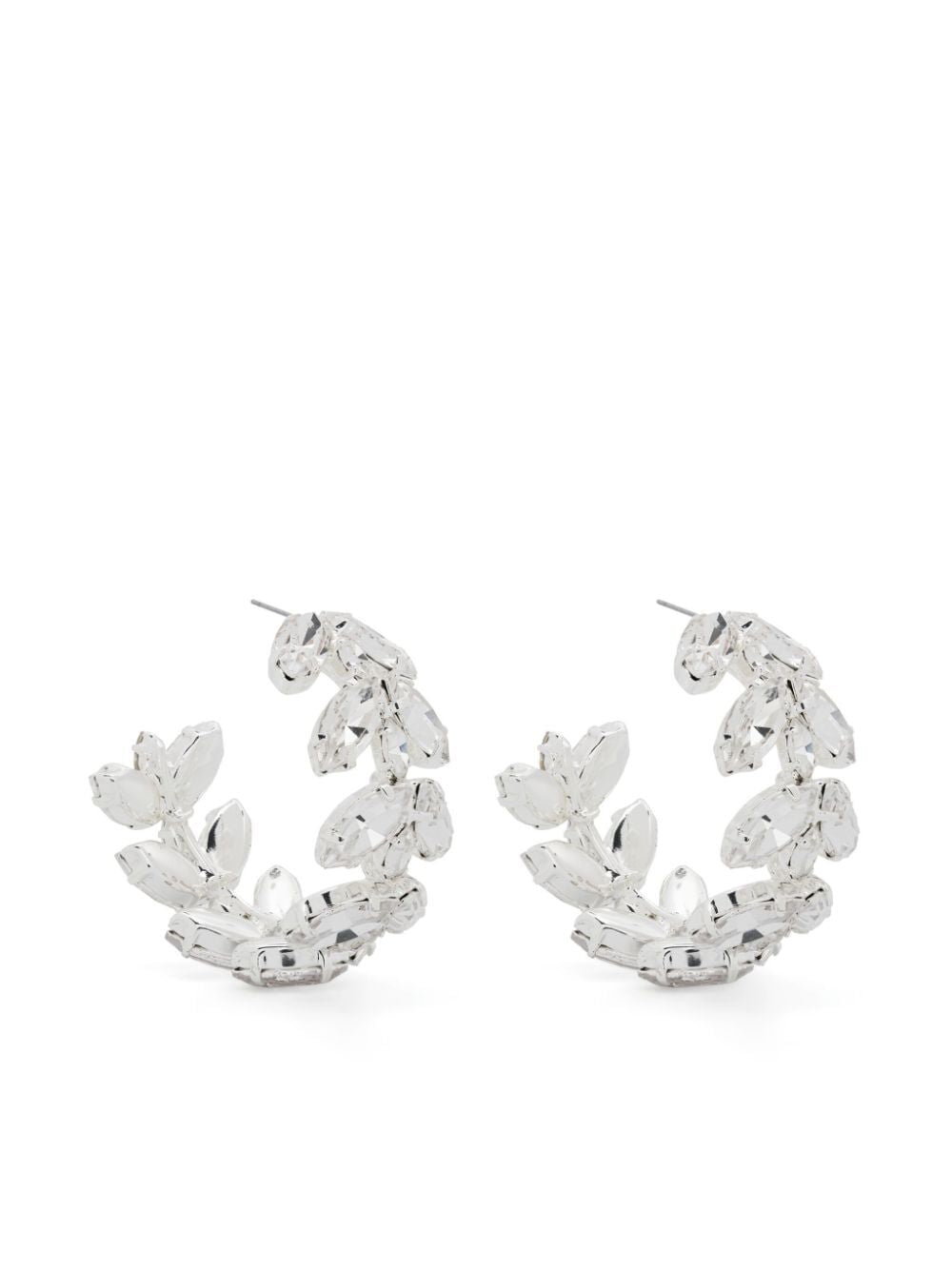 Magda Butrym Women Earrings