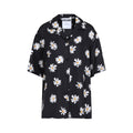 Moschino Silk Shirt Women