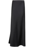 Carven Women Smidi Skirt