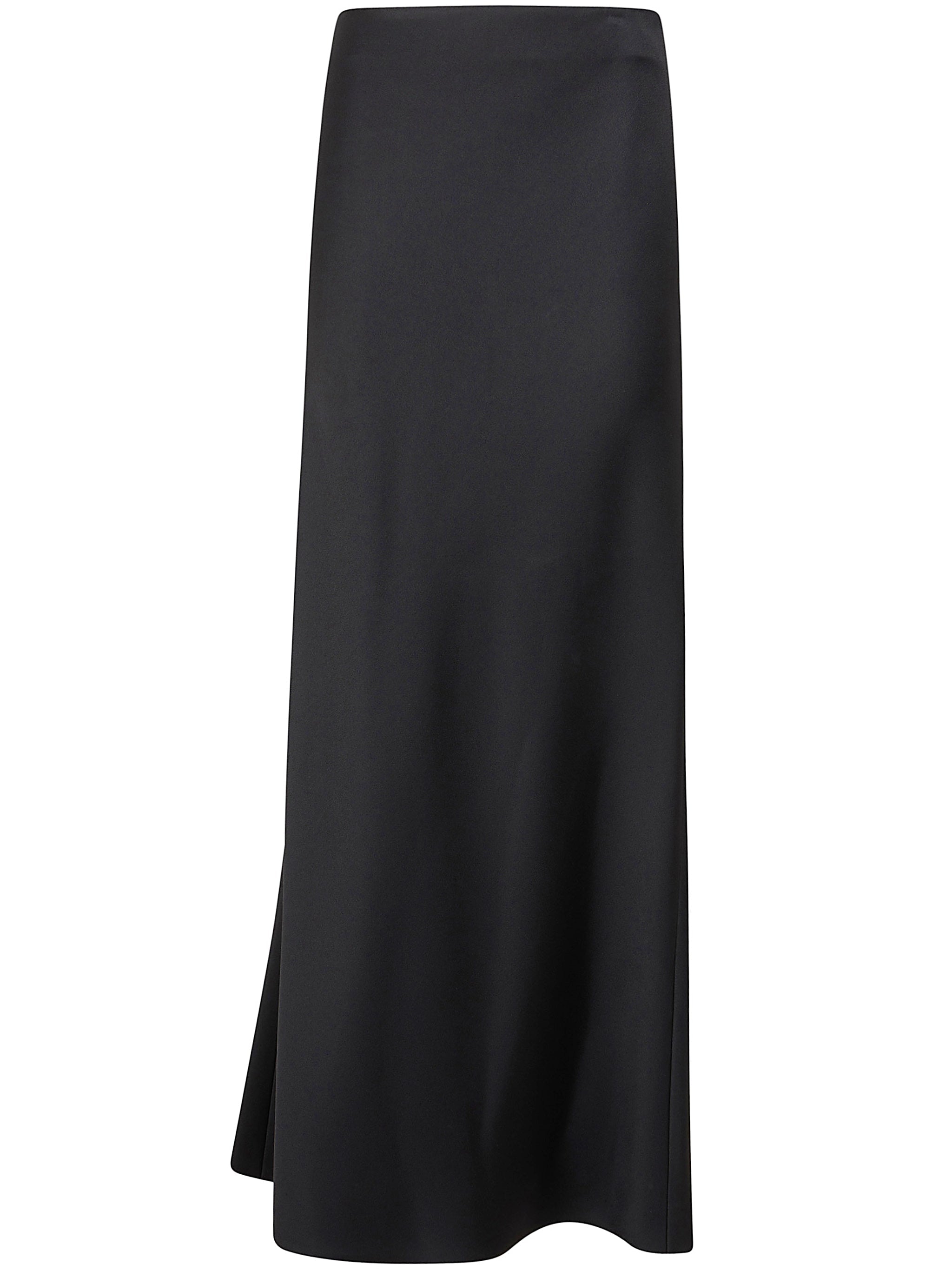 Carven Women Smidi Skirt