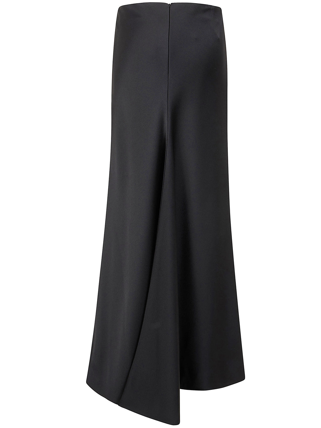 Carven Women Smidi Skirt