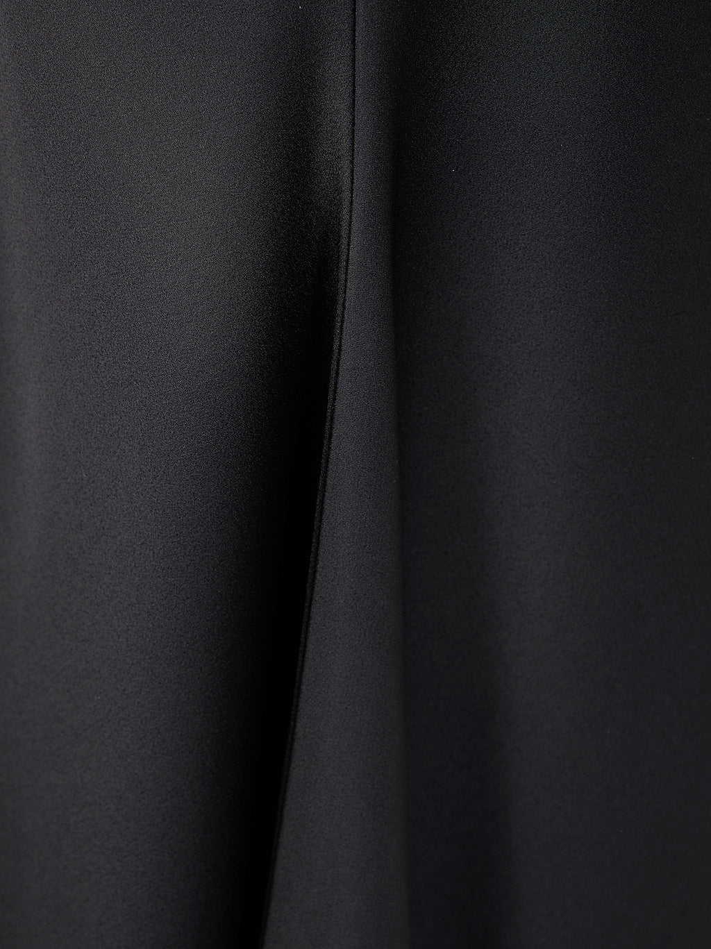 Carven Women Smidi Skirt