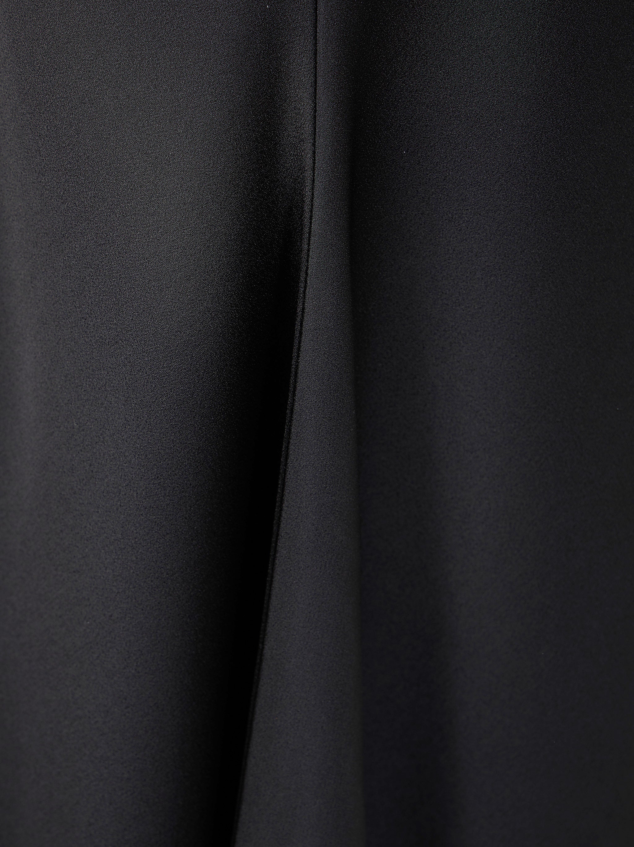 Carven Women Smidi Skirt