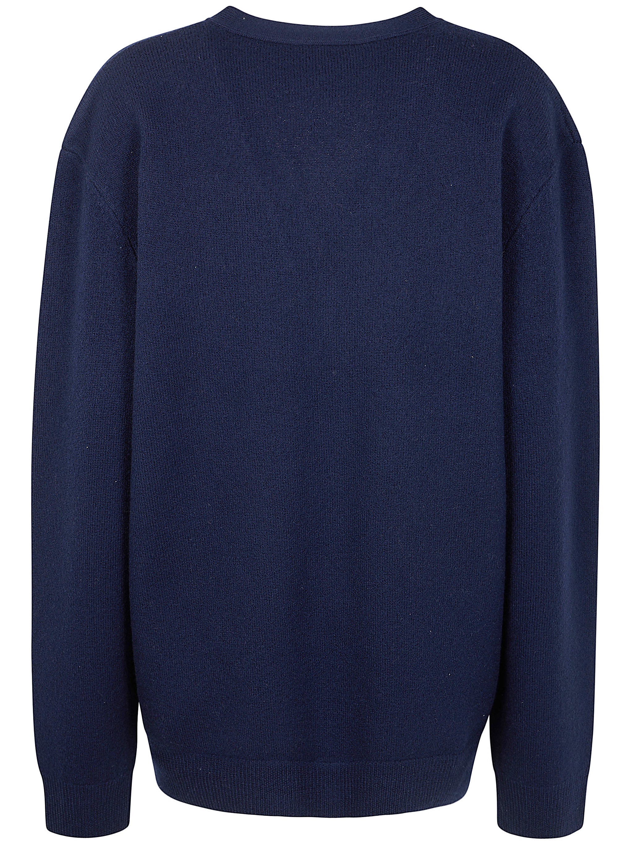 A.P.C. Women "Kenny" Cardigan